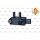NRF 708041 Sensor, Abgasdruck