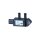NRF 708041 Sensor, Abgasdruck