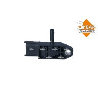 NRF 708054 Sensor, Abgasdruck