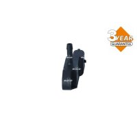 NRF 708054 Sensor, Abgasdruck