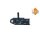 NRF 708054 Sensor, Abgasdruck