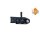 NRF 708054 Sensor, Abgasdruck