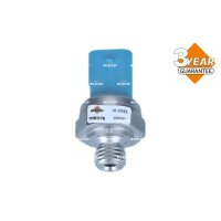 NRF 708079 Sensor, Abgasdruck