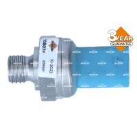 NRF 708079 Sensor, Abgasdruck