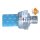 NRF 708079 Sensor, Abgasdruck