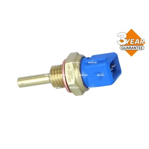 NRF 727095 Sensor, Kühlmitteltemperatur
