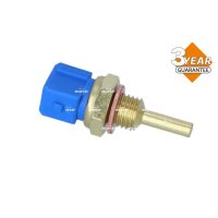 NRF 727095 Sensor, Kühlmitteltemperatur