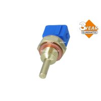 NRF 727095 Sensor, Kühlmitteltemperatur