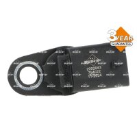 NRF 754022 Sensor, Nockenwellenposition