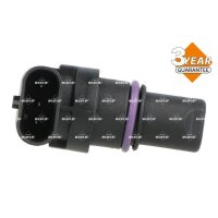 NRF 754022 Sensor, Nockenwellenposition