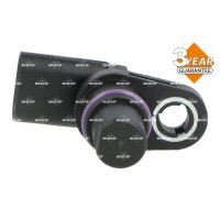 NRF 754022 Sensor, Nockenwellenposition