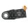 NRF 754022 Sensor, Nockenwellenposition