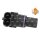 NRF 754022 Sensor, Nockenwellenposition