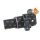NRF 754022 Sensor, Nockenwellenposition