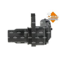 NRF 754023 Sensor, Nockenwellenposition