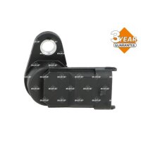 NRF 754023 Sensor, Nockenwellenposition
