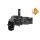 NRF 754023 Sensor, Nockenwellenposition