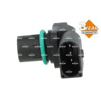 NRF 754043 Sensor, Nockenwellenposition