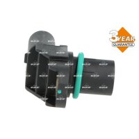 NRF 754043 Sensor, Nockenwellenposition