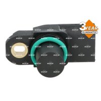 NRF 754043 Sensor, Nockenwellenposition