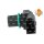 NRF 754043 Sensor, Nockenwellenposition