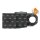 NRF 754043 Sensor, Nockenwellenposition