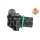 NRF 754043 Sensor, Nockenwellenposition