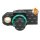 NRF 754043 Sensor, Nockenwellenposition