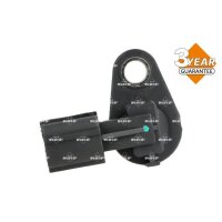 NRF 754059 Sensor, Nockenwellenposition