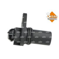 NRF 754059 Sensor, Nockenwellenposition
