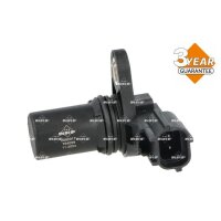 NRF 754059 Sensor, Nockenwellenposition