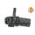 NRF 754059 Sensor, Nockenwellenposition