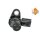 NRF 754059 Sensor, Nockenwellenposition