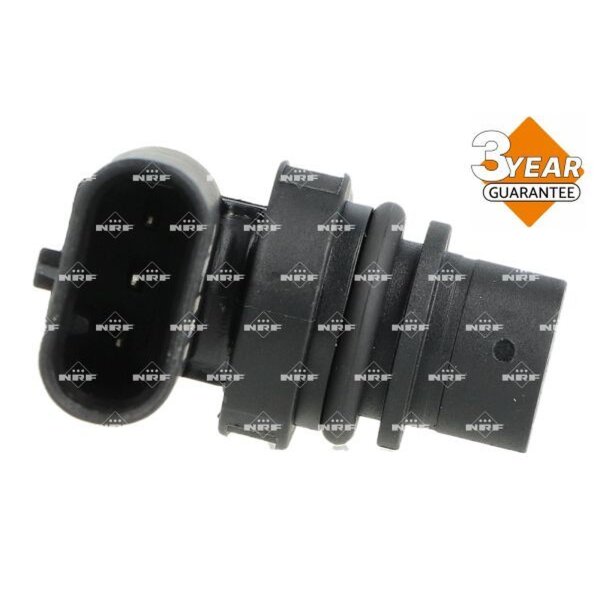 NRF 754064 Sensor, Nockenwellenposition