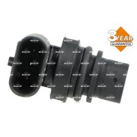 NRF 754064 Sensor, Nockenwellenposition