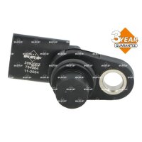 NRF 754064 Sensor, Nockenwellenposition