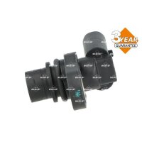 NRF 754064 Sensor, Nockenwellenposition