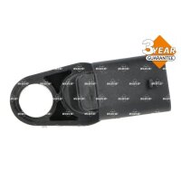 NRF 754064 Sensor, Nockenwellenposition