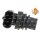 NRF 754064 Sensor, Nockenwellenposition