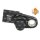 NRF 754064 Sensor, Nockenwellenposition