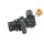 NRF 754064 Sensor, Nockenwellenposition