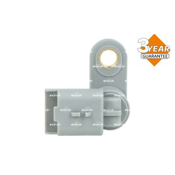 NRF 754068 Sensor, Nockenwellenposition