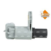 NRF 754068 Sensor, Nockenwellenposition