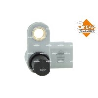 NRF 754068 Sensor, Nockenwellenposition
