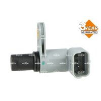 NRF 754068 Sensor, Nockenwellenposition