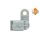 NRF 754068 Sensor, Nockenwellenposition