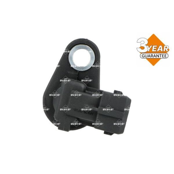 NRF 754069 Sensor, Nockenwellenposition