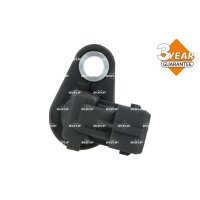 NRF 754069 Sensor, Nockenwellenposition
