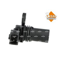 NRF 754069 Sensor, Nockenwellenposition