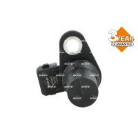 NRF 754069 Sensor, Nockenwellenposition